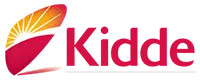 KIDDE