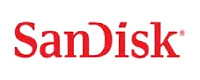 SANDISK