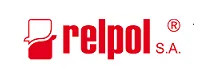RELPOL