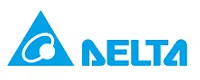 DELTA