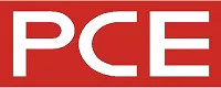 PCE
