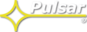 PULSAR