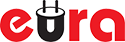 EURA