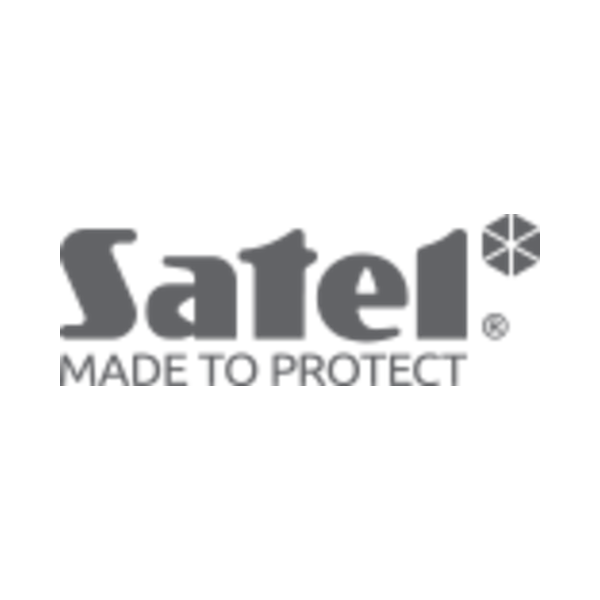 Satel