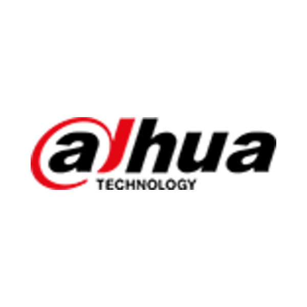 DAHUA
