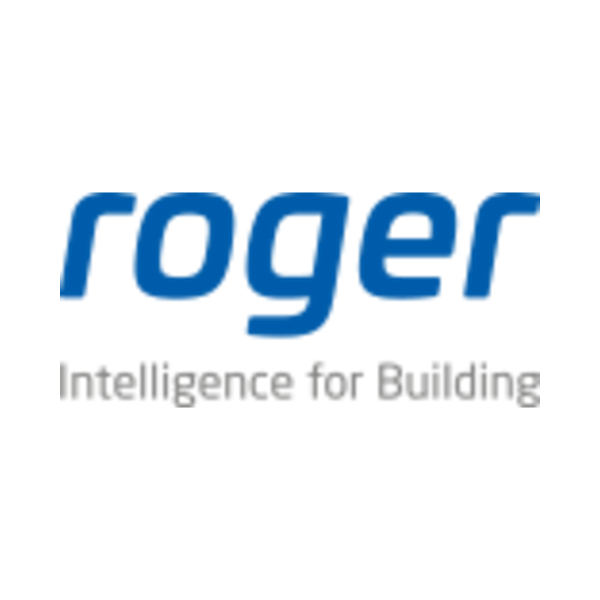 ROGER