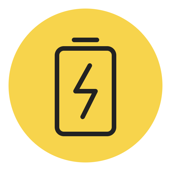 Magazyny energii